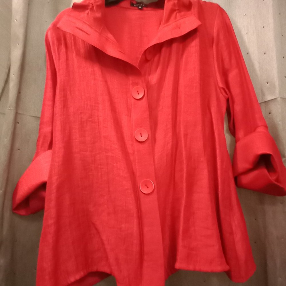Dress Clothes - Picture 10 of 16